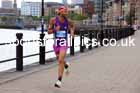 Bridges of the Tyne 5 Mile Road Race, Newcastle Quayside.  Photo: David T. Hewitson/Sports for All Pics